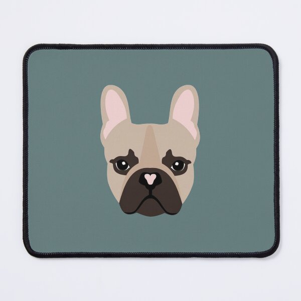 Item preview, pet mat dog mat Pet,Pets,Puppy,Dogs,Dog Lover, designed and sold by noha alzohbi.
