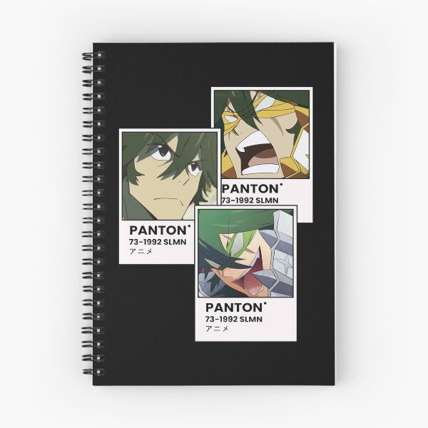 Item preview, Mens My Favorite Kill La Kill Cute Gifts designed and sold by FosterHomenick.