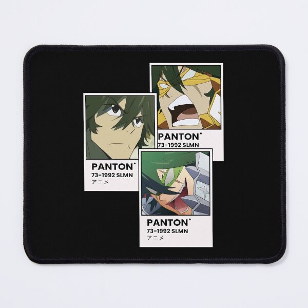Item preview, Mens My Favorite Kill La Kill Cute Gifts designed and sold by FosterHomenick.
