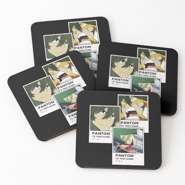 Item preview, Mens My Favorite Kill La Kill Cute Gifts designed and sold by FosterHomenick.