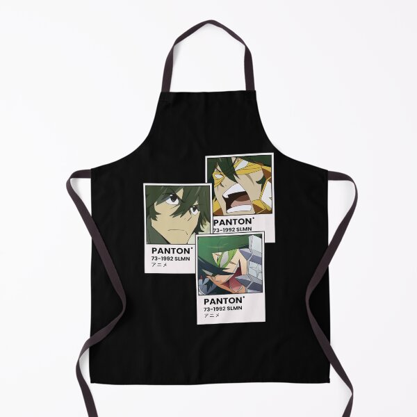 Item preview, Mens My Favorite Kill La Kill Cute Gifts designed and sold by FosterHomenick.