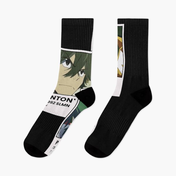 Item preview, Mens My Favorite Kill La Kill Cute Gifts designed and sold by FosterHomenick.