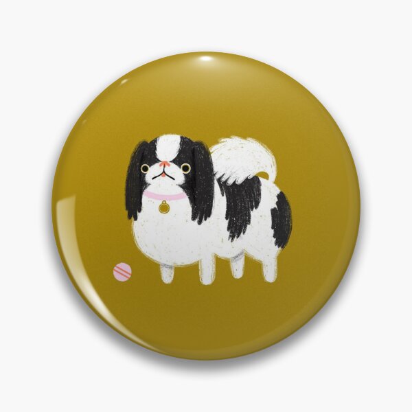 Item preview, pet mat dog mat Pet,Pets,Puppy,Dogs,Dog Lover, designed and sold by noha alzohbi.