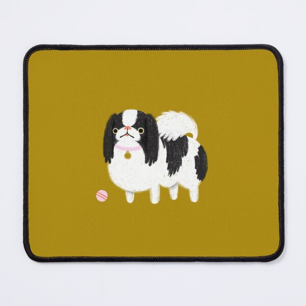 Item preview, pet mat dog mat Pet,Pets,Puppy,Dogs,Dog Lover, designed and sold by noha alzohbi.