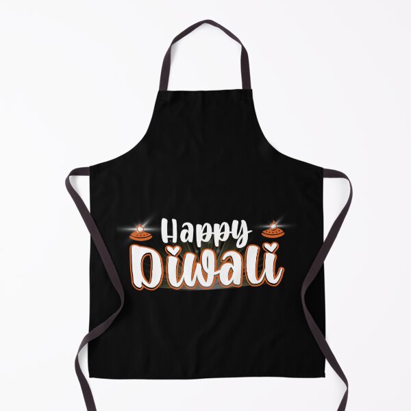 Item preview, Happy Diwali Great Keepsake for Celebrate festival of Lamp designed and sold by TajfunX.