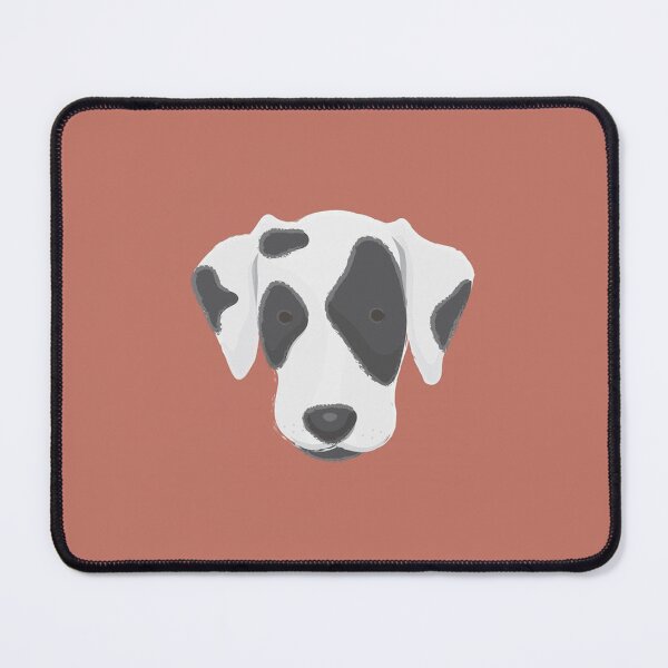 Item preview, pet mat dog mat Pet,Pets,Puppy,Dogs,Dog Lover, designed and sold by noha alzohbi.