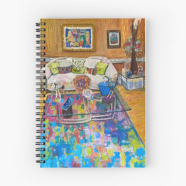 Item preview, Sitting pretty designed and sold by Robin Greenberg.