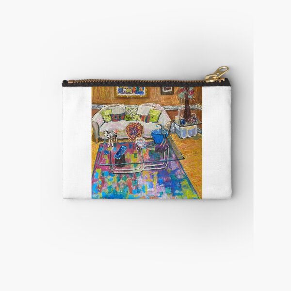 Item preview, En buena situación designed and sold by Robin Greenberg.