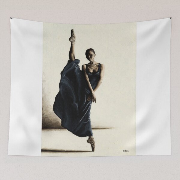Item preview, Equilibrium designed and sold by richardyoung.