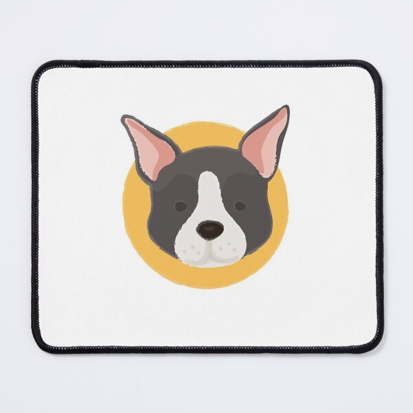 Item preview, pet mat dog mat Pet,Pets,Puppy,Dogs,Dog Lover, designed and sold by noha alzohbi.