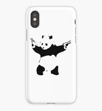 iphone 7 case banksy iphone 7 case banksy