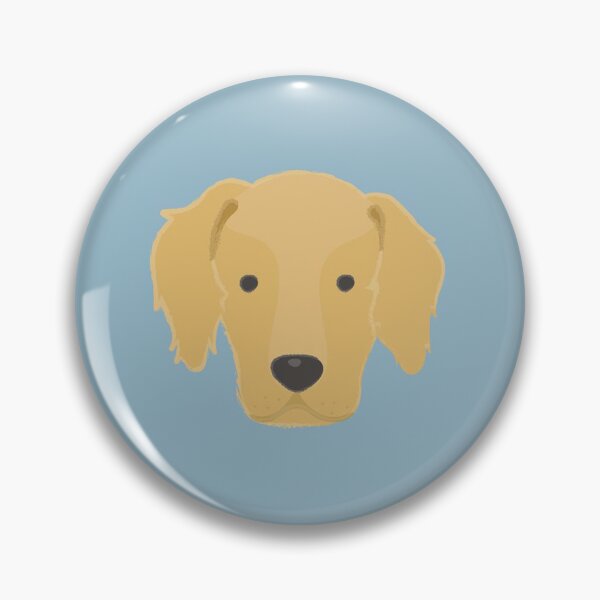Item preview, pet mat dog mat Pet,Pets,Puppy,Dogs,Dog Lover, designed and sold by noha alzohbi.