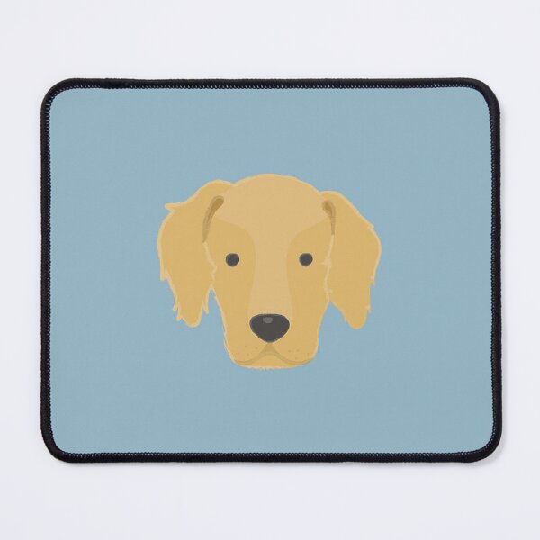 Item preview, pet mat dog mat Pet,Pets,Puppy,Dogs,Dog Lover, designed and sold by noha alzohbi.