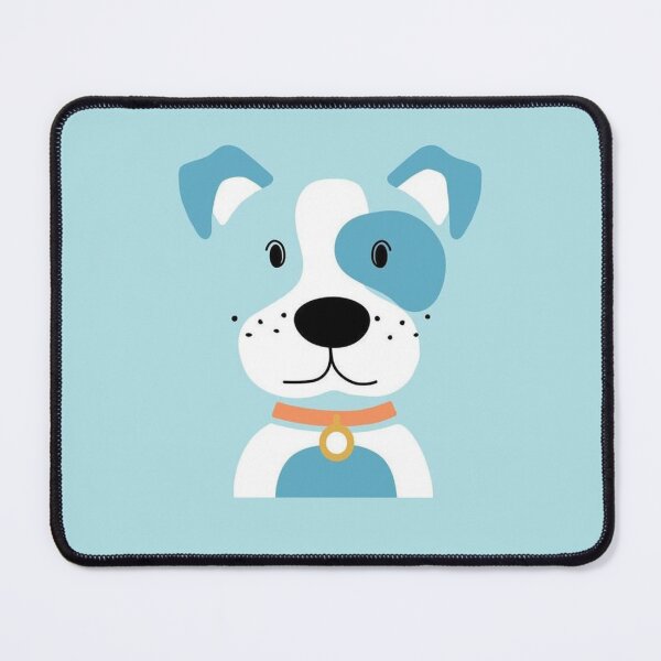 Item preview, pet mat dog mat Pet,Pets,Puppy,Dogs,Dog Lover, designed and sold by noha alzohbi.