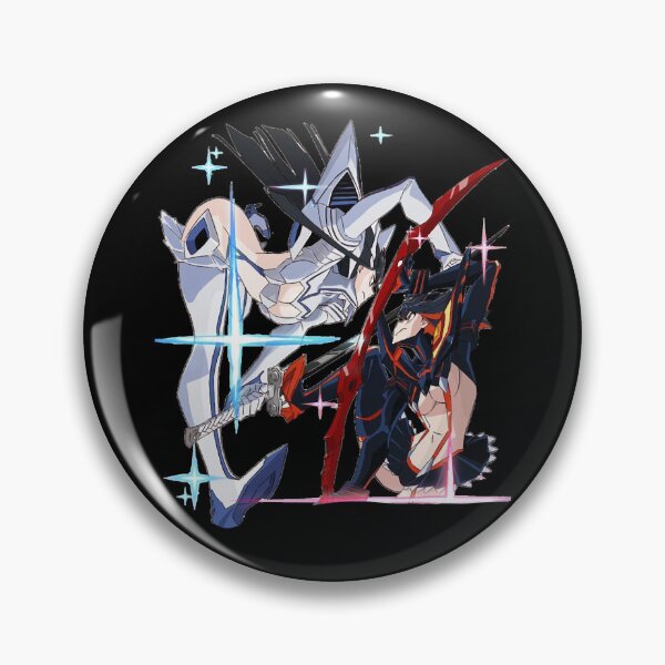Item preview, Mens My Favorite Kill La Kill Gift For Birthday designed and sold by FosterHomenick.