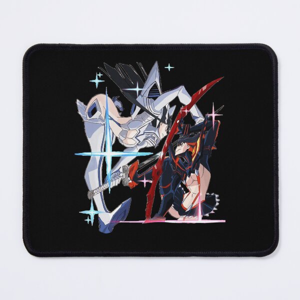 Item preview, Mens My Favorite Kill La Kill Gift For Birthday designed and sold by FosterHomenick.