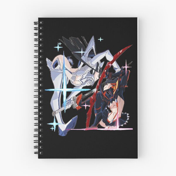 Item preview, Mens My Favorite Kill La Kill Gift For Birthday designed and sold by FosterHomenick.