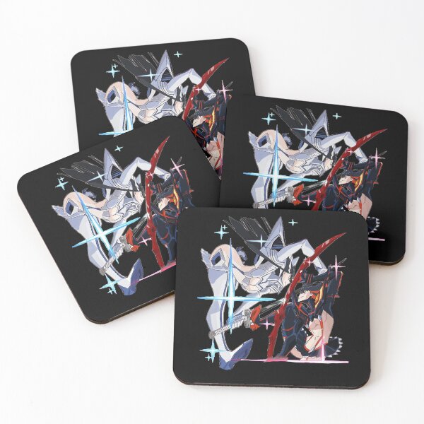 Item preview, Mens My Favorite Kill La Kill Gift For Birthday designed and sold by FosterHomenick.