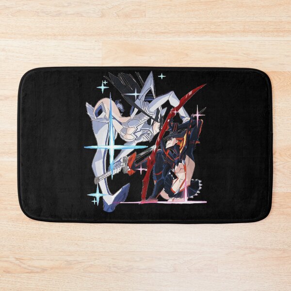 Item preview, Mens My Favorite Kill La Kill Gift For Birthday designed and sold by FosterHomenick.