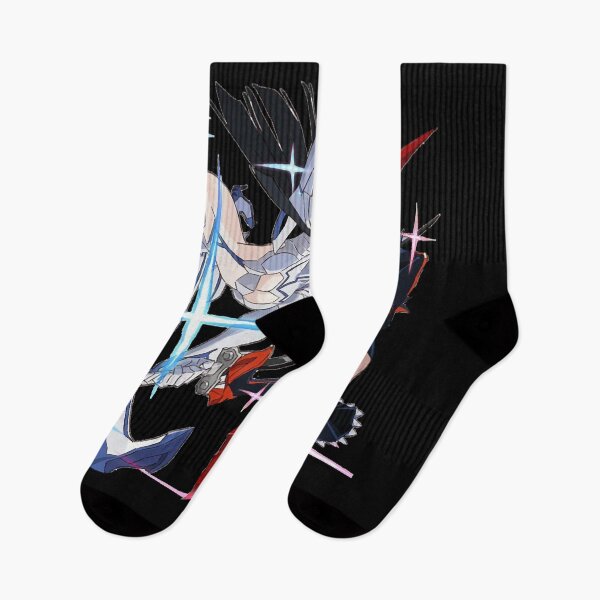 Item preview, Mens My Favorite Kill La Kill Gift For Birthday designed and sold by FosterHomenick.