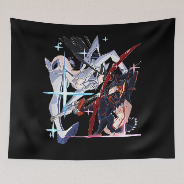Item preview, Mens My Favorite Kill La Kill Gift For Birthday designed and sold by FosterHomenick.