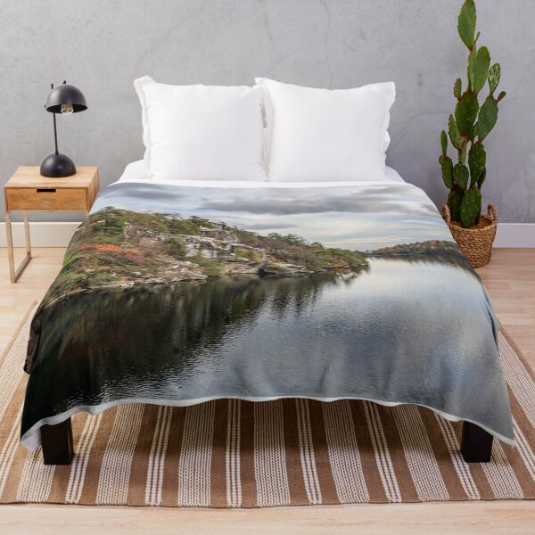 Item preview, Minnewaska Cliffs designed and sold by AndyKazie.