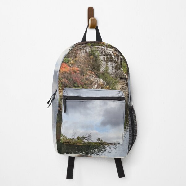 Item preview, Minnewaska Cliffs designed and sold by AndyKazie.