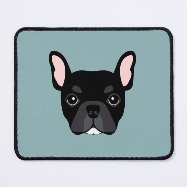 Item preview, pet mat dog mat Pet,Pets,Puppy,Dogs,Dog Lover, designed and sold by noha alzohbi.