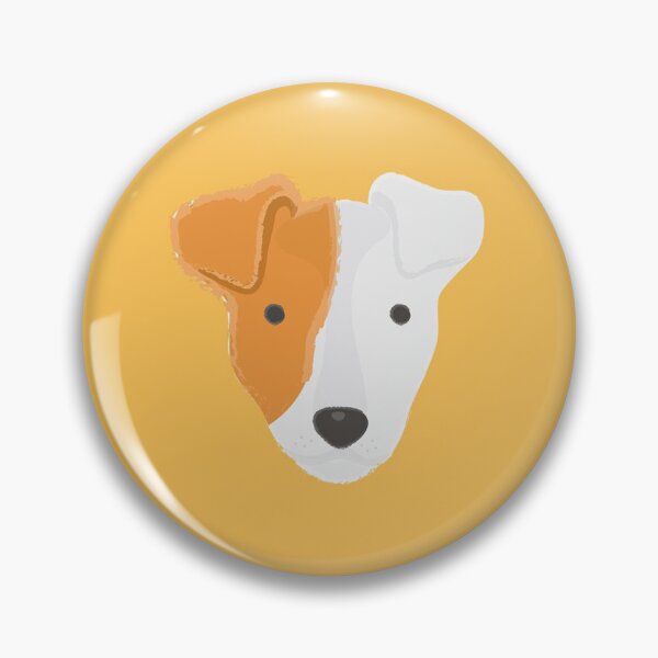 Item preview, pet mat dog mat Pet,Pets,Puppy,Dogs,Dog Lover, designed and sold by noha alzohbi.