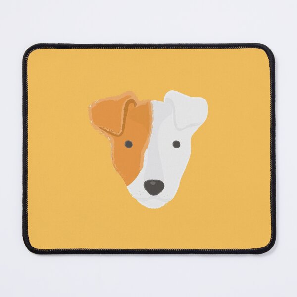 Item preview, pet mat dog mat Pet,Pets,Puppy,Dogs,Dog Lover, designed and sold by noha alzohbi.
