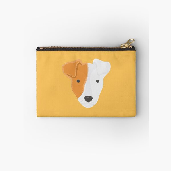 Item preview, pet mat dog mat Pet,Pets,Puppy,Dogs,Dog Lover, designed and sold by noha alzohbi.