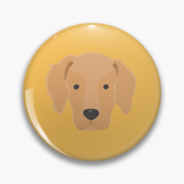 Item preview, pet mat dog mat Pet,Pets,Puppy,Dogs,Dog Lover, designed and sold by noha alzohbi.