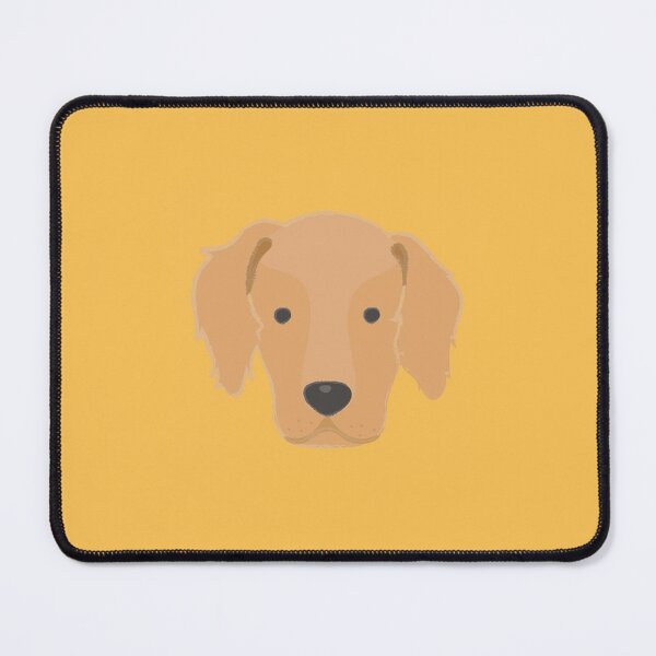 Item preview, pet mat dog mat Pet,Pets,Puppy,Dogs,Dog Lover, designed and sold by noha alzohbi.