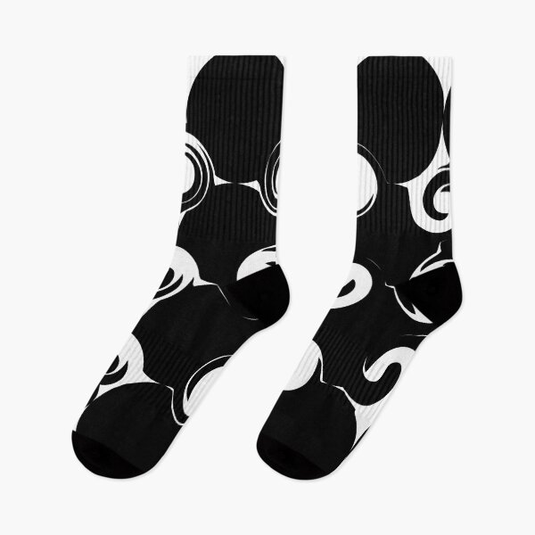 Item preview, Black Wavy designed and sold by demirkanad.
