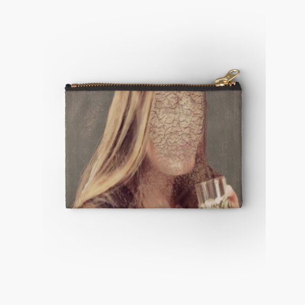 Item preview, Self Toxicity  designed and sold by Alison Pearce.