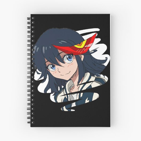Item preview, Mens Womens Kill La Kill Gifts For Movie Fans designed and sold by FosterHomenick.
