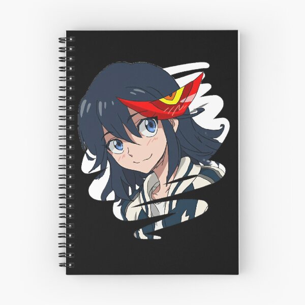 Item preview, Mens Womens Kill La Kill Gifts For Movie Fans designed and sold by FosterHomenick.