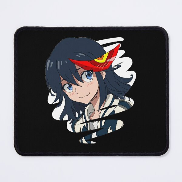 Item preview, Mens Womens Kill La Kill Gifts For Movie Fans designed and sold by FosterHomenick.