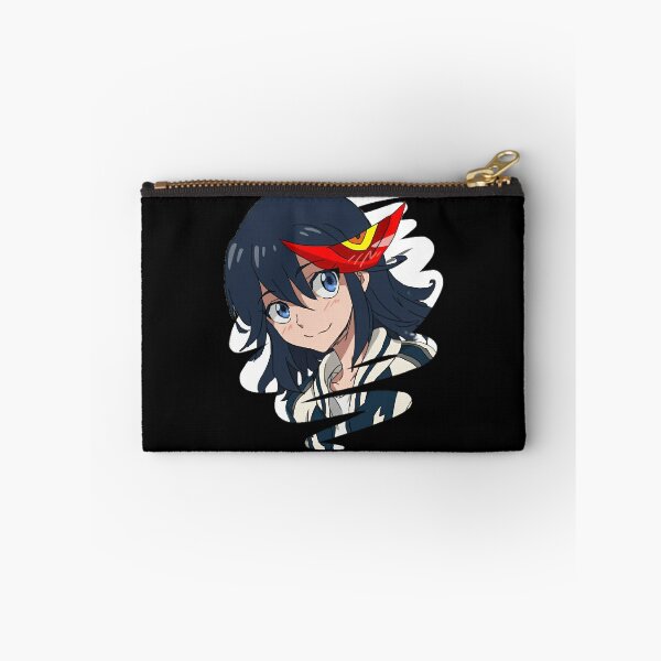 Item preview, Mens Womens Kill La Kill Gifts For Movie Fans designed and sold by FosterHomenick.