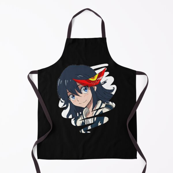 Item preview, Mens Womens Kill La Kill Gifts For Movie Fans designed and sold by FosterHomenick.