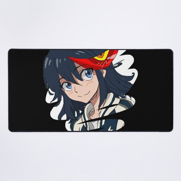 Item preview, Mens Womens Kill La Kill Gifts For Movie Fans designed and sold by FosterHomenick.