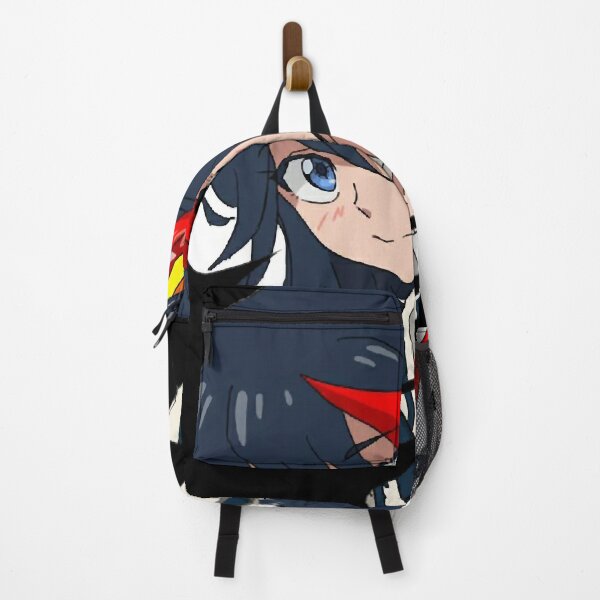 Item preview, Mens Womens Kill La Kill Gifts For Movie Fans designed and sold by FosterHomenick.