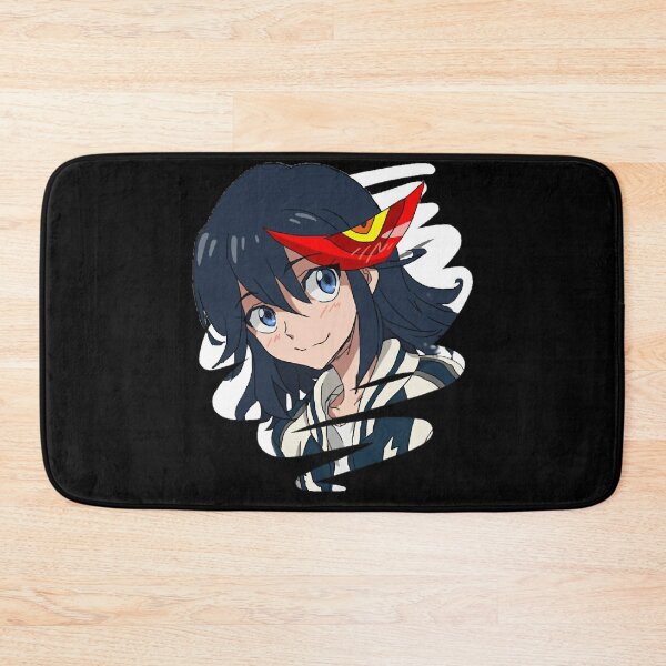 Item preview, Mens Womens Kill La Kill Gifts For Movie Fans designed and sold by FosterHomenick.