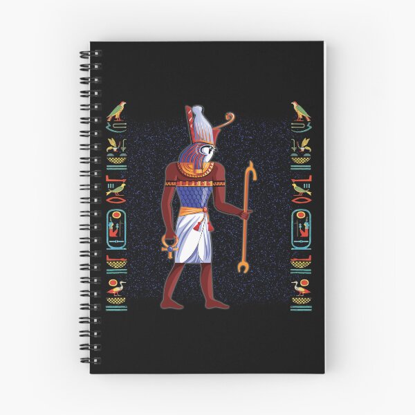 Item preview, Horus Upper Egypt designed and sold by capotees.