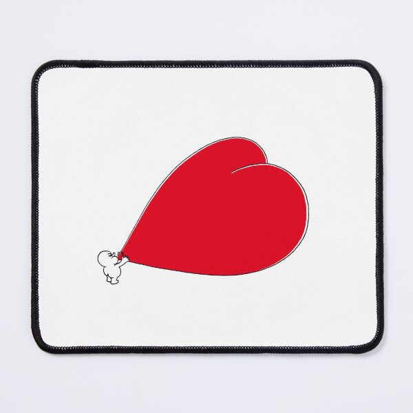 Item preview, Big Love designed and sold by Guidoda.