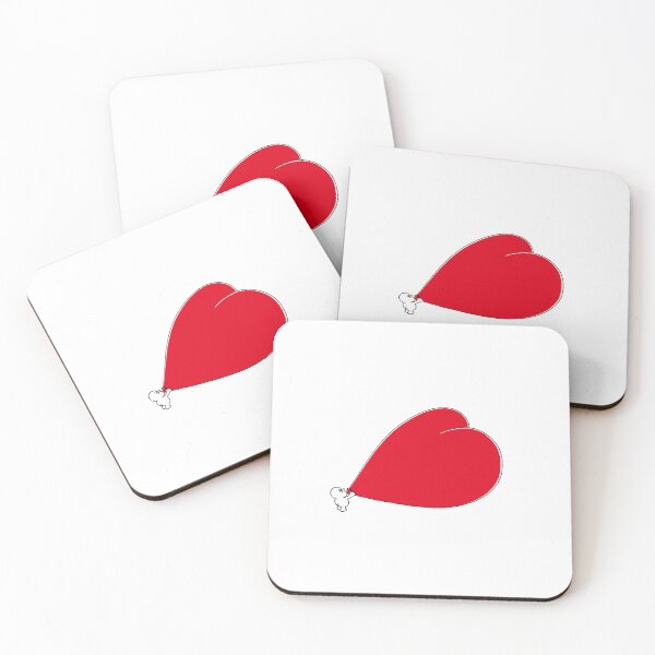 Item preview, Big Love designed and sold by Guidoda.