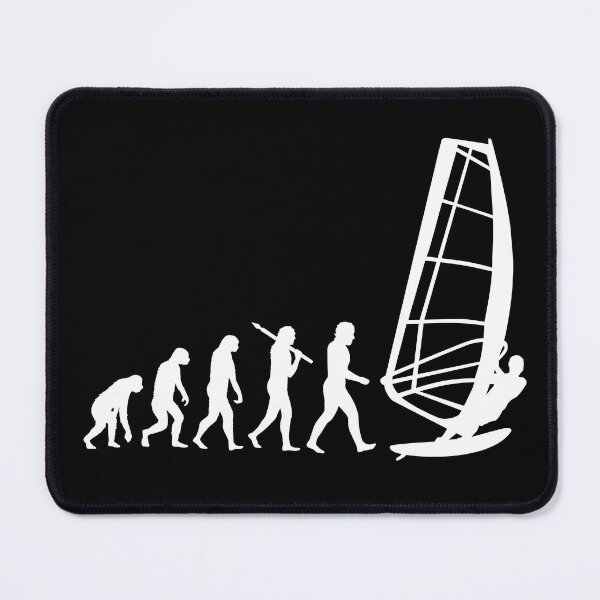 Item preview, Windsurf Evolution designed and sold by trendingatees.