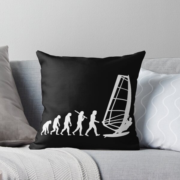 Item preview, Windsurf Evolution designed and sold by trendingatees.