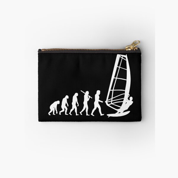 Item preview, Windsurf Evolution designed and sold by trendingatees.