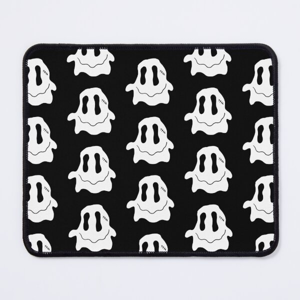 Item preview, Spooky Ghost designed and sold by Yeaha.